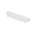 1729531601 - MICRO-FIT TERMINAL POSITION ASSU