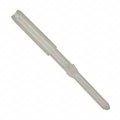 174670-1 - CONN KEYING PLUG MINI UMNL