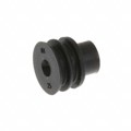 0643251091 - CONN CMC BLIND PLUG 2.8MM