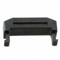 0875691010 - 2MM MGRID IDT STRRLF D.R. NYL