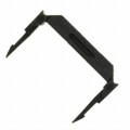 499252-9 - STRAIN RELIEF 14POS SOCKET CONN