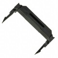 499252-8 - STRAIN RELIEF 16POS SOCKET CONN