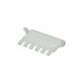 0738380006 - SL TPA FOR SL CRIMP HSG 6POS