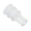 1394132-1 - CAVITY PLUG 2.5MM SYST DIA 3.6MM