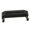 0875691014 - 2MM MGRID IDT STRRLF D.R. NYL