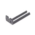 967634-1 - CONN TAB HSNG SEC LOCK JPT 18POS