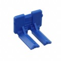 968271-1 - CONN RETAINER CLIP