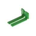 967632-1 - CONN TAB HSNG SEC LOCK JPT 12POS