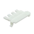 0738380004 - TERM RETN SPRT FOR SL CRIMP HSG