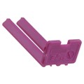 967633-1 - CONN TAB HSNG SEC LOCK JPT 15POS