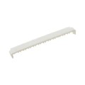 1729532401 - MICRO-FIT TERMINAL POSITION ASSU