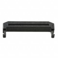 0875691020 - 2MM MGRID IDT STRRLF D.R. NYL