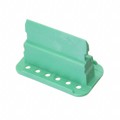 W12S-P012 - WEDGE LOCK