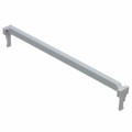 AWZ-64-T - CONN STRIAN RELIEF 64POS