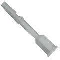 0015040211 - POLARIZING KEY FOR MINI FIT JR