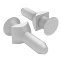 M22-0340000 - POLARISING KEY FOR FEMALE CONN