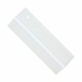 1-640550-2 - CONN DUST COVER 12POS CLOSED