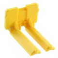967631-1 - CONN TAB HSNG SEC LOCK JPT 9POS