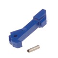 CWN-LK-L - LOCK EJECTOR LONG