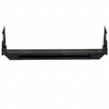 499252-6 - STRAIN RELIEF 34POS SOCKET CONN