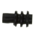 794995-1 - SEAL SNGL CAVITY PLUG MINI UMNL