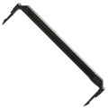 499252-1 - STRAIN RELIEF 40POS SOCKET CONN