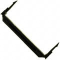 499252-3 - STRAIN RELIEF 26POS SOCKET CONN
