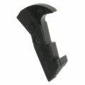 102312-1 - LOCK EJECTOR HOOKS FOR HDR SHORT