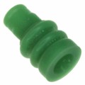 MX44000XP2 - CONN WIRE SEAL FOR 0.5SQ