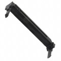 1-499252-2 - STRAIN RELIEF 30POS SOCKET CONN
