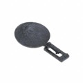 N3518 - POLARIZING KEY BLACK LCP