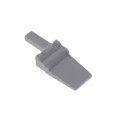 WM-2PA - WEDGE LOCK