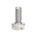 M80-2270000B - JACKSCREW BOLT 5MM FOR J-TEK