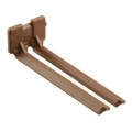 967635-1 - CONN RETAINER CLIP