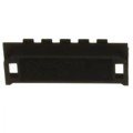 XG5S-0501 - CONN SEMI-COVER 5POS FOR XG5M