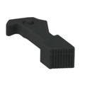 N3505-30 - EJECT LATCH/SHORT/SNAP