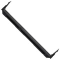 499252-4 - STRAIN RELIEF 50POS SOCKET CONN