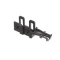 2047230002 - BACKSHELL MINIFIT 2CKT 1=1PC