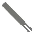 770377-1 - CONN KEYING PLUG UNIV-MATE II