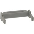 3448-89116 - STRAIN RELIEF 16 POS IDC SOCKET