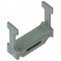 3448-3010 - STRAIN RELIEF 10 CONT SOCK CONN