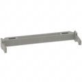 3448-89134 - STRAIN RELIEF 34 POS IDC SOCKET