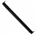 499252-7 - STRAIN RELIEF 60POS SOCKET CONN