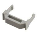 D3448-89110 - STRAIN RELIEF 10POS D89-SERIES