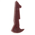 111338-1 - UNIVERSAL HEADER LATCH
