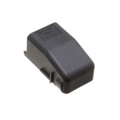 1393454-5 - V23542C1028Z300=ABDECKK 28PDIC