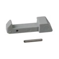 3505-16 - LOCK EJECTOR HOOKS - SHORT