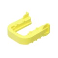 1670720-1 - SLIDE,TAB HSG GROUB C