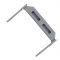 3448-3016 - STRAIN RELIEF 16 CONT SOCK CONN