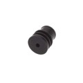 100132-1 - CAVITY PLUG